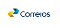 logo-correios-1